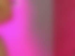 ScarletVexX's Live Sex Cam Show