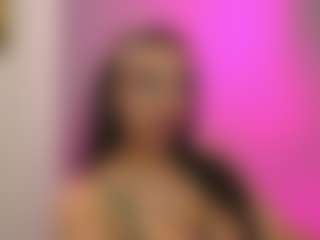 ScarletVexX's Live Sex Cam Show