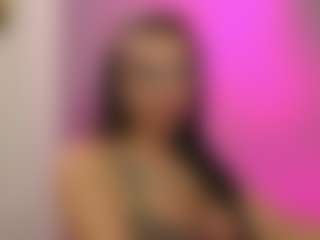 ScarletVexX's Live Sex Cam Show