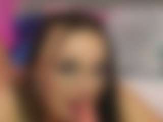 ScarletVexX's Live Sex Cam Show