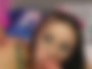 ScarletVexX's Live Sex Cam Show