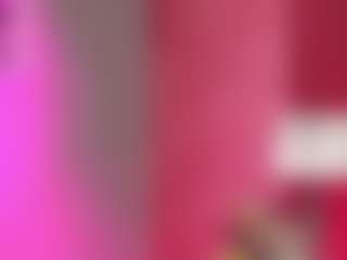 ScarletVexX's Live Sex Cam Show