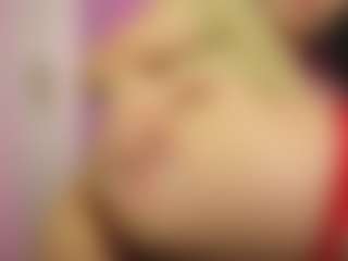 ScarletVexX's Live Sex Cam Show