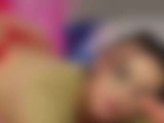 ScarletVexX's Live Sex Cam Show