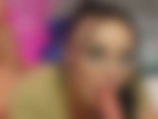ScarletVexX's Live Sex Cam Show