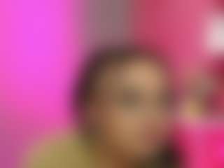 ScarletVexX's Live Sex Cam Show