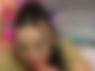 ScarletVexX's Live Sex Cam Show