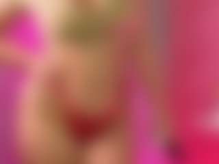 ScarletVexX's Live Sex Cam Show