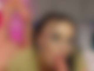 ScarletVexX's Live Sex Cam Show