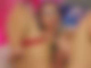 ScarletVexX's Live Sex Cam Show