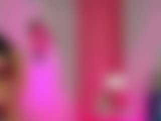 ScarletVexX's Live Sex Cam Show