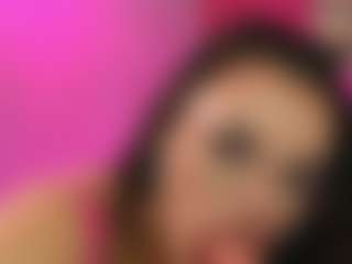 ScarletVexX's Live Sex Cam Show