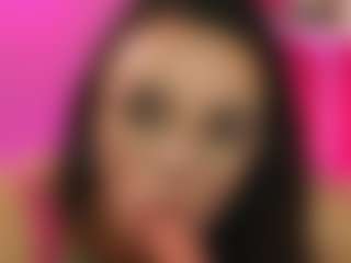 ScarletVexX's Live Sex Cam Show