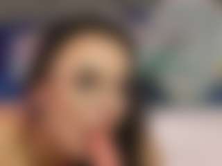 ScarletVexX's Live Sex Cam Show