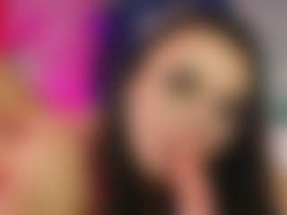 ScarletVexX's Live Sex Cam Show