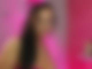 ScarletVexX's Live Sex Cam Show