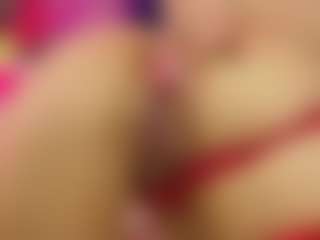 ScarletVexX's Live Sex Cam Show