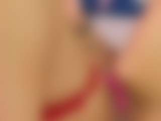 ScarletVexX's Live Sex Cam Show