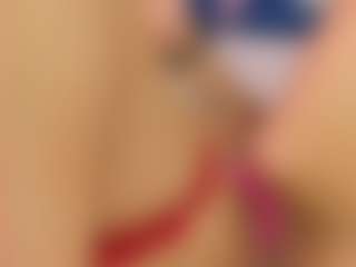ScarletVexX's Live Sex Cam Show
