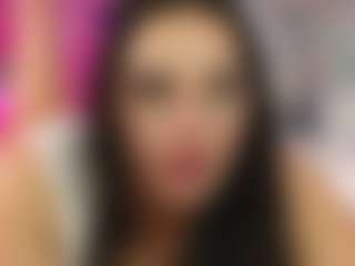 ScarletVexX's Live Sex Cam Show