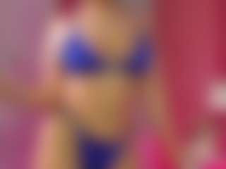 ScarletVexX's Live Sex Cam Show