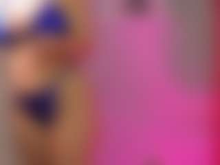 ScarletVexX's Live Sex Cam Show