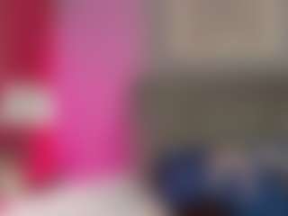 Live cam show with ScarletVexX - Big Tits on dasdasdadada.com