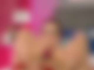 ScarletVexX's Live Sex Cam Show