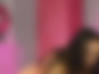 ScarletVexX's Live Sex Cam Show