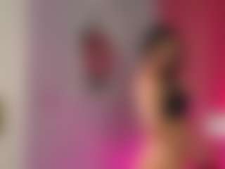 Live cam show with ScarletVexX - BBW on CamSodaAdn