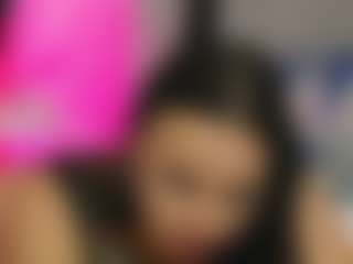 Live cam show with ScarletVexX - Ass Bouncing on SpankPalCams