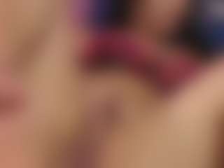 ScarletVexX's Live Sex Cam Show