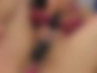 ScarletVexX's Live Sex Cam Show