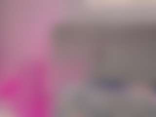 ScarletVexX's Live Sex Cam Show