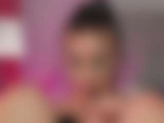 ScarletVexX's Live Sex Cam Show
