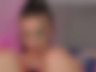 ScarletVexX's Live Sex Cam Show