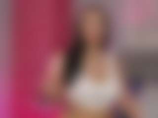 Live cam show with ScarletVexX - White on camwithhim.com | romania