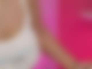 Live cam show with ScarletVexX - Smoking on Taboo Cams XXX