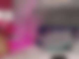 ScarletVexX's Live Sex Cam Show