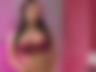 ScarletVexX's Live Sex Cam Show