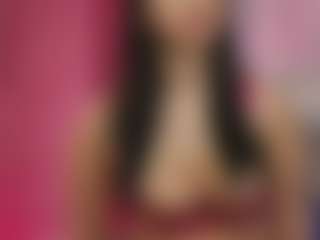 ScarletVexX's Live Sex Cam Show
