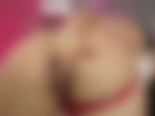 ScarletVexX's Live Sex Cam Show