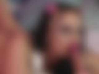 Live cam show with ScarletVexX - Dirty Talk on TeamSkeetLive