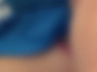 SexxyyShayy's Live Sex Cam Show