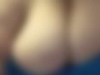 SexxyyShayy's Live Sex Cam Show