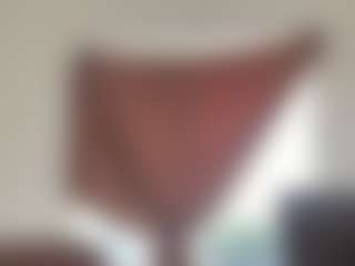 SexxyyShayy's Live Sex Cam Show
