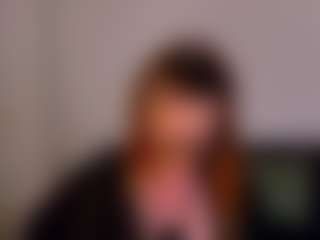SiennaShinee's Live Sex Cam Show