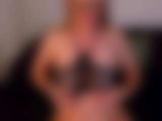 SiennaShinee's Live Sex Cam Show