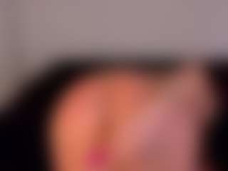 Live cam show with SiennaShinee - Mature on Sweet Sext