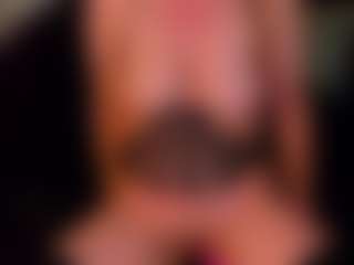 SiennaShinee's Live Sex Cam Show